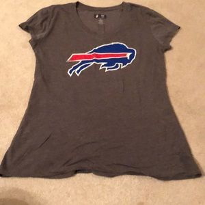 Buffalo Bills T-shirt